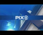 PIX11 News