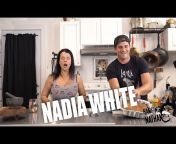 Cooking with Nathan