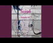 Soina - Topic