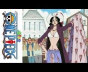 One Piece 4Kids