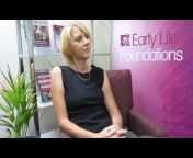 Early Life Foundations
