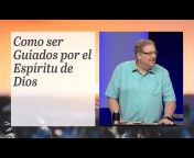 Pastor Rick Español