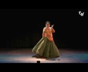 Odissi Dancers Forum Kolkata
