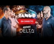 Tango Software - Axoft