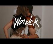Wonder Mag PH