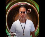 DJ MALVADO