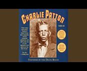 Charley Patton - Topic