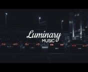 LUMINARY MUSIC (Reloaded)