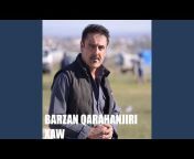 Barzan Qarahanjiri - Topic
