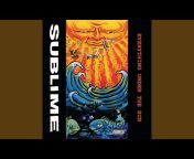 TheofficialSublime