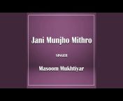 Masoom Mukhtiyar - Topic
