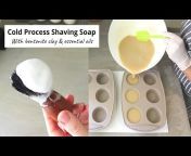 Elly&#39;s Everyday Soap Making