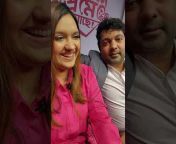 Shahriar Nazim Joy Show