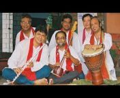 Powai Bengali Welfare Association