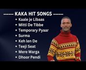 Songs collections AC