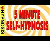American School of Hypnosis