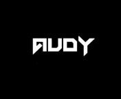 DJ AUDYY