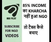 NGO PILOT INDIA