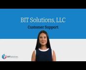 BIT Solutions, LLC