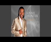Lonnie Hunter - Topic