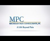 Michigan Pain Consultants