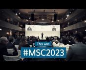 Munich Security Conference