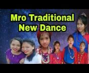 Mro Dance