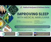 MarijuanaAware Webinars