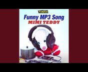 Mimi Teddy - Topic