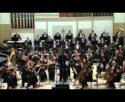 Свердловская филармония I Sverdlovsk Philharmonic