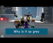 Mythical_Bacon - Roblox