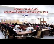 TRUYỀN THÔNG Hội Đồng Giám Mục Việt Nam