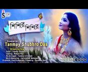 TANMAY SHUBHRO DAS Official