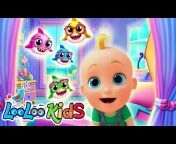 RolyPoly Kids Songs