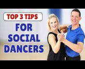 Social Dance Online