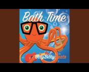 Itty Bitty Beats - Fun Songs For Kids