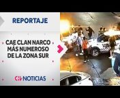 CHV Noticias