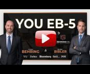 You EB-5