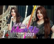 Gul Panra Official