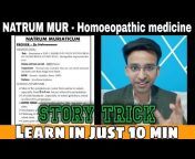 Dr Sandeep kumar homoeopathy