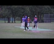 CricketVideos