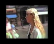 Newcastle Upon Tyne u0026 UK - Video from the past