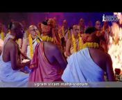 Lakshmi Narasimha Spiritual telecast