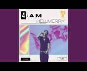 HELLMERRY - Topic