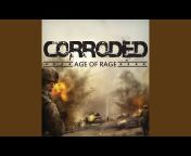 Corroded - Topic