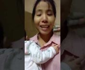Burma Viral