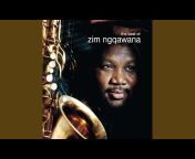 Zim Ngqawana - Topic