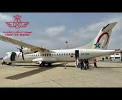 Sohaib Flight u0026 Spotting