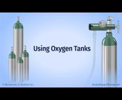 You and Oxygen Therapy