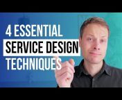 Service Design Show